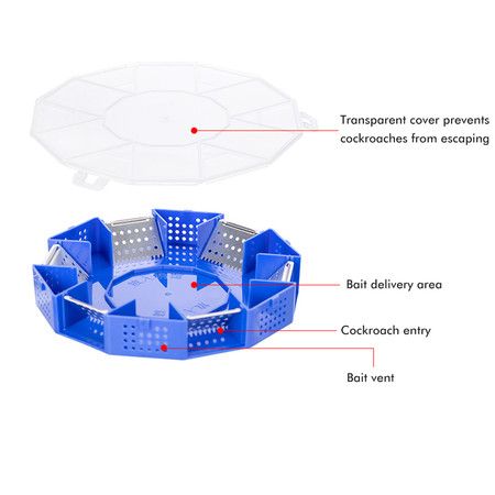 https://img.bestdeals.co.nz/products_pictures/383/38316_335983_F.jpg