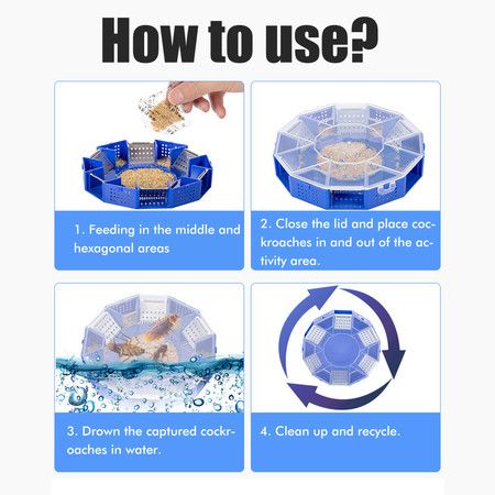 https://img.bestdeals.co.nz/products_pictures/383/38316_335984_F.jpg