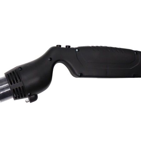 https://img.bestdeals.co.nz/products_pictures/383/38317_335987_F.jpg