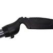 Household Catch Insect Sucking Spider Ants Electronic Catcher Powerful Handheld Vacuum Insect Spider Catcher
