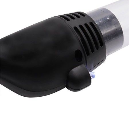https://img.bestdeals.co.nz/products_pictures/383/38317_335988_F.jpg