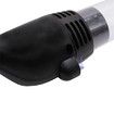Household Catch Insect Sucking Spider Ants Electronic Catcher Powerful Handheld Vacuum Insect Spider Catcher
