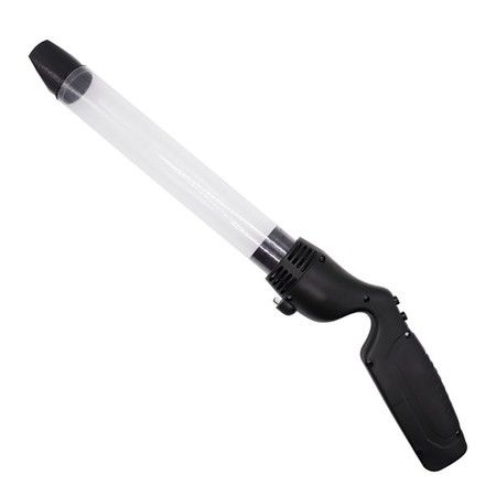 https://img.bestdeals.co.nz/products_pictures/383/38317_335989_F.jpg