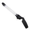 Household Catch Insect Sucking Spider Ants Electronic Catcher Powerful Handheld Vacuum Insect Spider Catcher