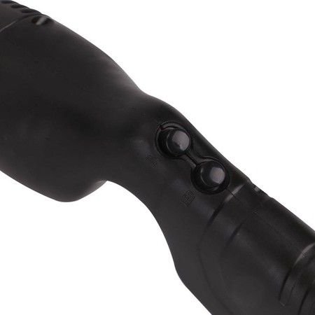 https://img.bestdeals.co.nz/products_pictures/383/38317_335990_F.jpg