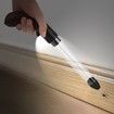 Household Catch Insect Sucking Spider Ants Electronic Catcher Powerful Handheld Vacuum Insect Spider Catcher