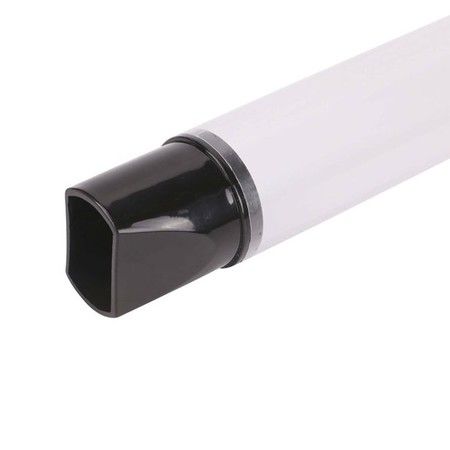 https://img.bestdeals.co.nz/products_pictures/383/38317_335992_F.jpg