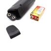 Household Catch Insect Sucking Spider Ants Electronic Catcher Powerful Handheld Vacuum Insect Spider Catcher