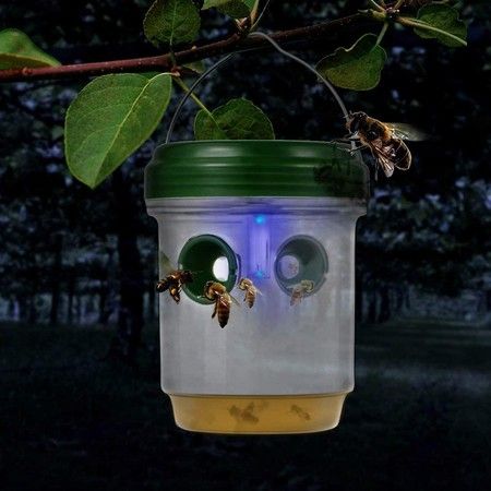 https://img.bestdeals.co.nz/products_pictures/383/38318_335996_F.jpg