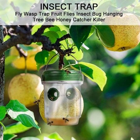https://img.bestdeals.co.nz/products_pictures/383/38318_335997_F.jpg