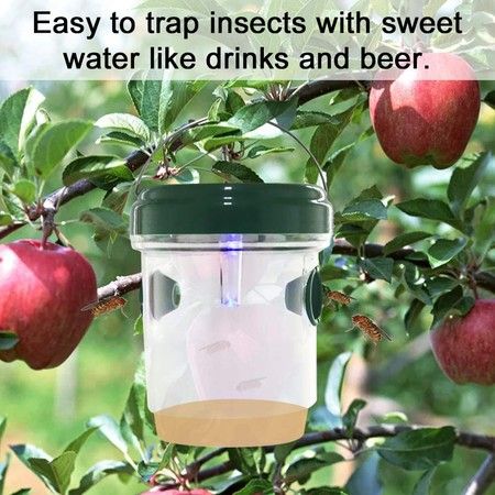 https://img.bestdeals.co.nz/products_pictures/383/38318_335998_F.jpg
