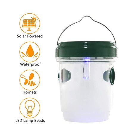 https://img.bestdeals.co.nz/products_pictures/383/38318_335999_F.jpg
