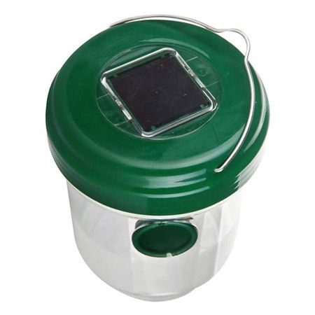 https://img.bestdeals.co.nz/products_pictures/383/38318_336000_F.jpg