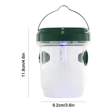 https://img.bestdeals.co.nz/products_pictures/383/38318_336001_F.jpg