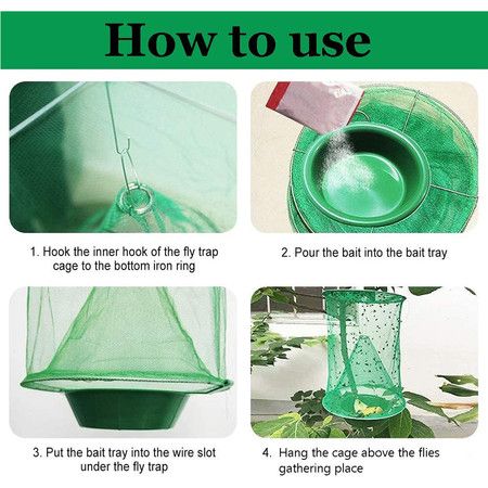 https://img.bestdeals.co.nz/products_pictures/383/38319_336004_F.jpg