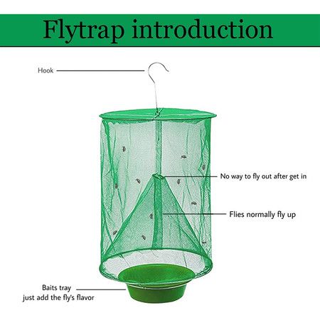 https://img.bestdeals.co.nz/products_pictures/383/38319_336006_F.jpg