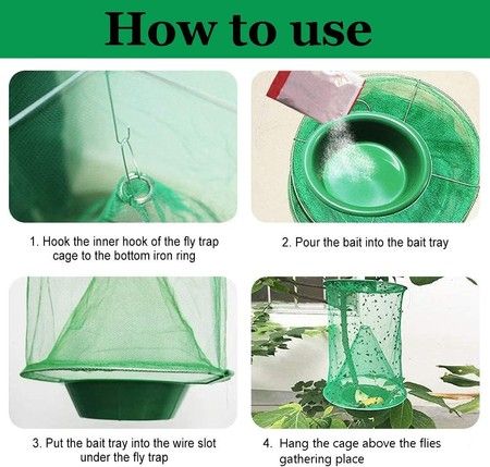 https://img.bestdeals.co.nz/products_pictures/383/38319_336007_F.jpg