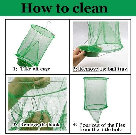 https://img.bestdeals.co.nz/products_pictures/383/38319_336010_F.jpg