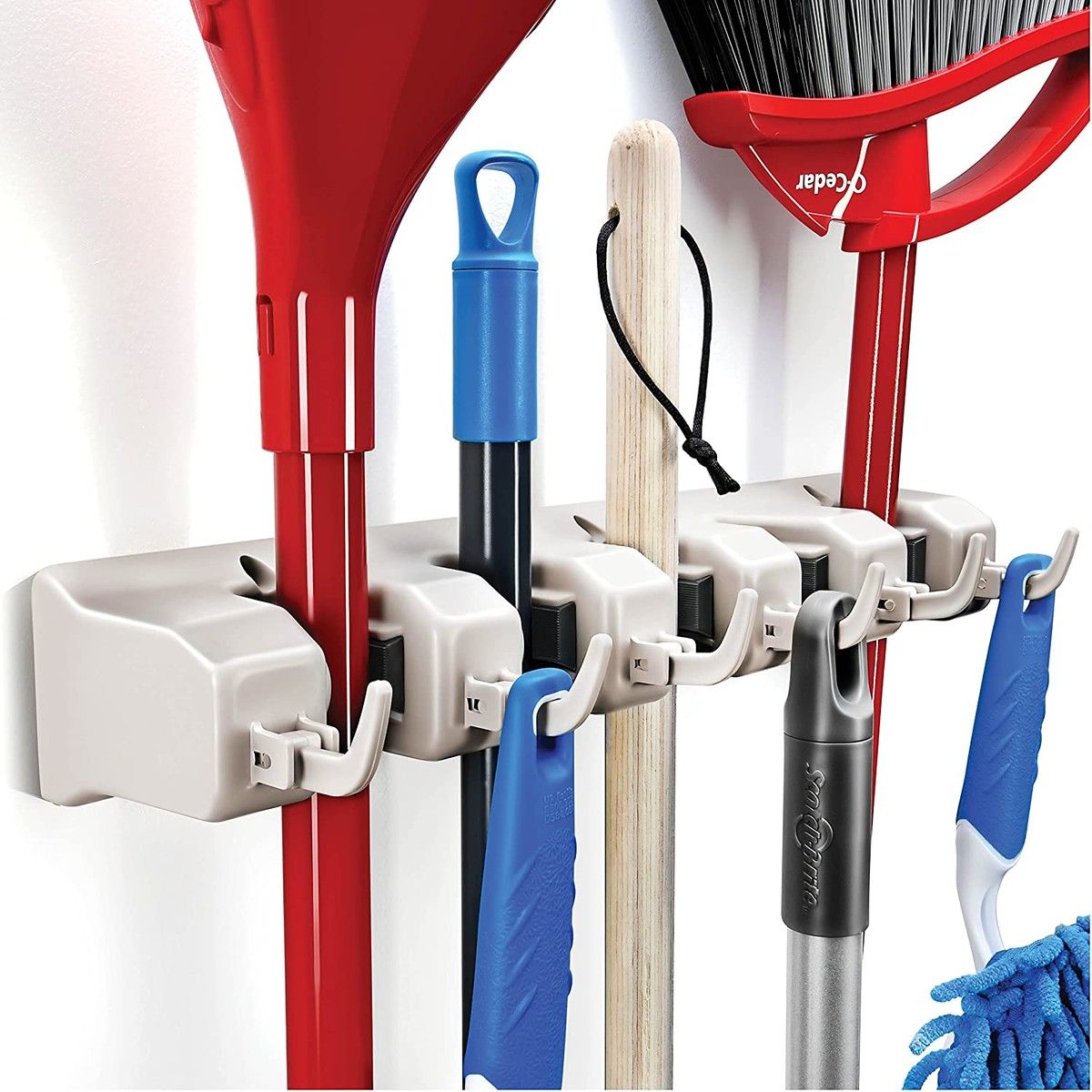 https://img.bestdeals.co.nz/products_pictures/383/38323_336036_F.jpg