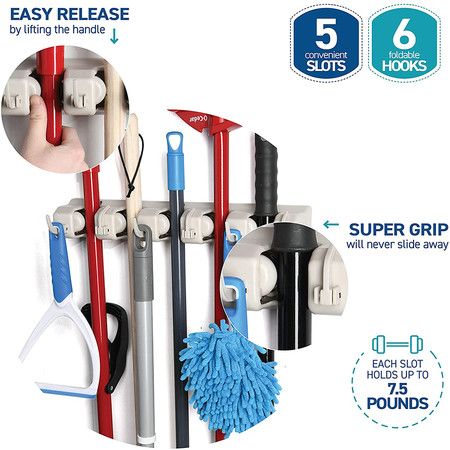 https://img.bestdeals.co.nz/products_pictures/383/38323_336037_F.jpg