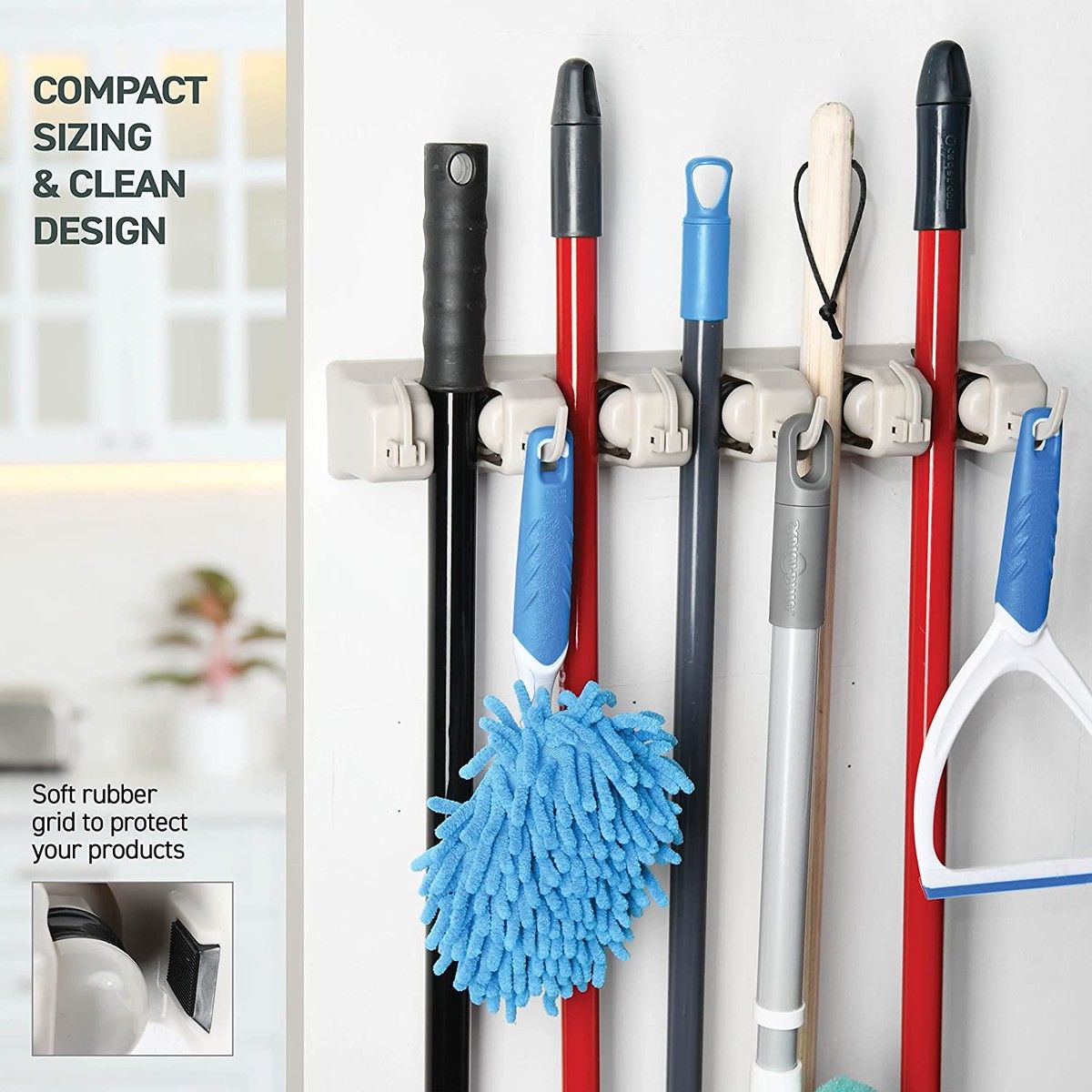 https://img.bestdeals.co.nz/products_pictures/383/38323_336039_F.jpg