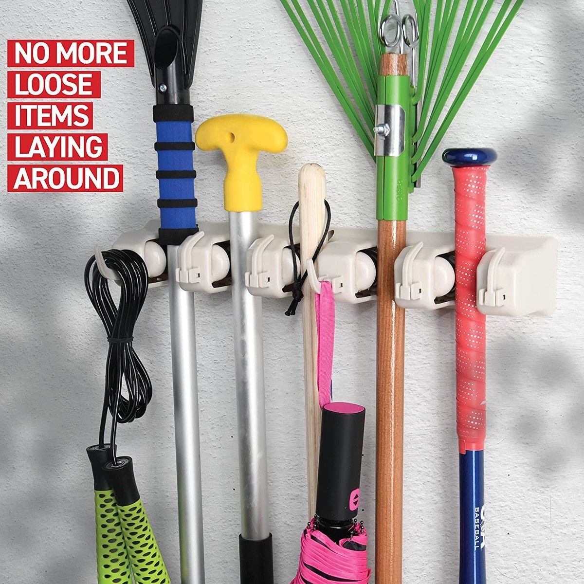 https://img.bestdeals.co.nz/products_pictures/383/38323_336040_F.jpg