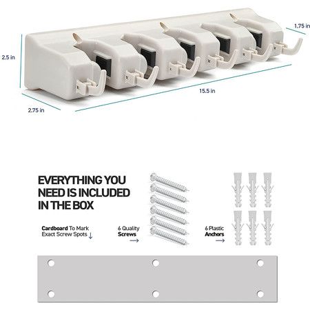 https://img.bestdeals.co.nz/products_pictures/383/38323_336041_F.jpg