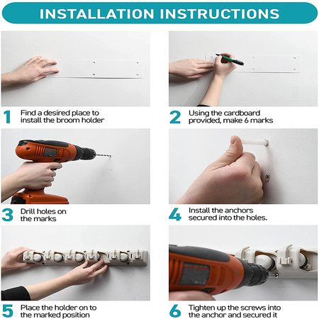 https://img.bestdeals.co.nz/products_pictures/383/38323_336042_F.jpg