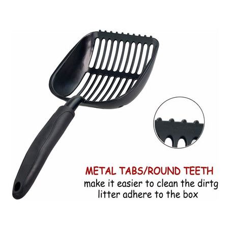 https://img.bestdeals.co.nz/products_pictures/383/38327_336094_F.jpg