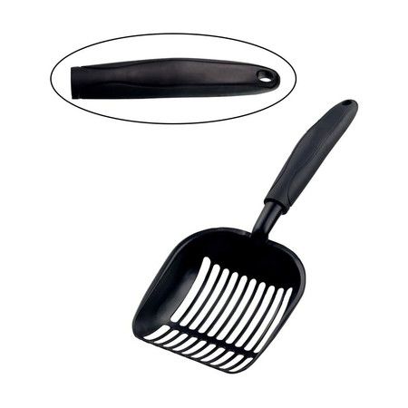 https://img.bestdeals.co.nz/products_pictures/383/38327_336095_F.jpg