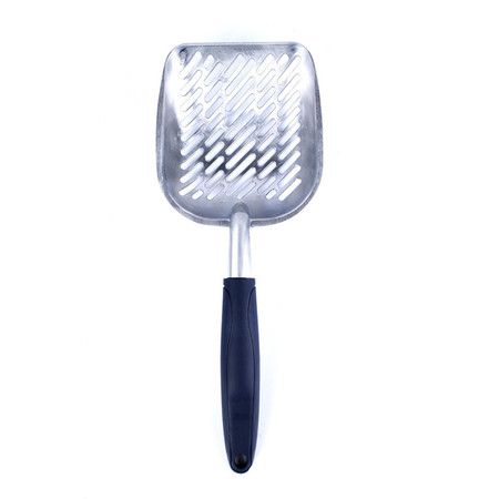 https://img.bestdeals.co.nz/products_pictures/383/38329_336106_F.jpg