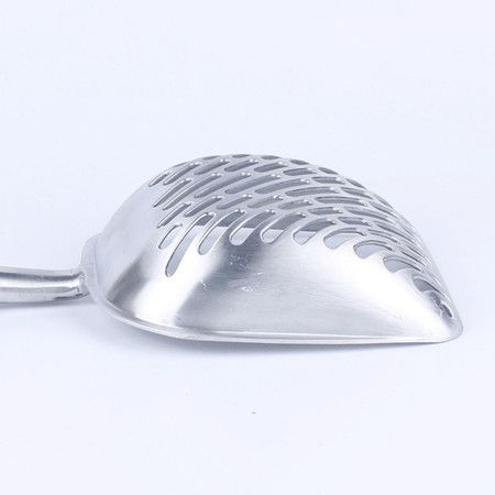 https://img.bestdeals.co.nz/products_pictures/383/38329_336107_F.jpg