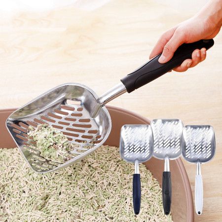 https://img.bestdeals.co.nz/products_pictures/383/38329_336108_F.jpg