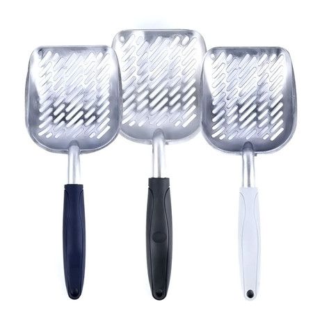 https://img.bestdeals.co.nz/products_pictures/383/38329_336109_F.jpg