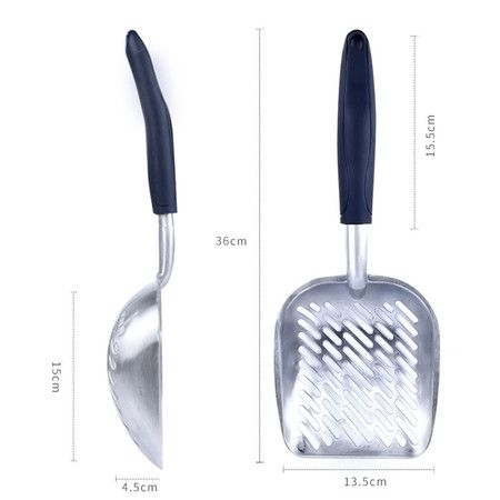 https://img.bestdeals.co.nz/products_pictures/383/38329_336110_F.jpg