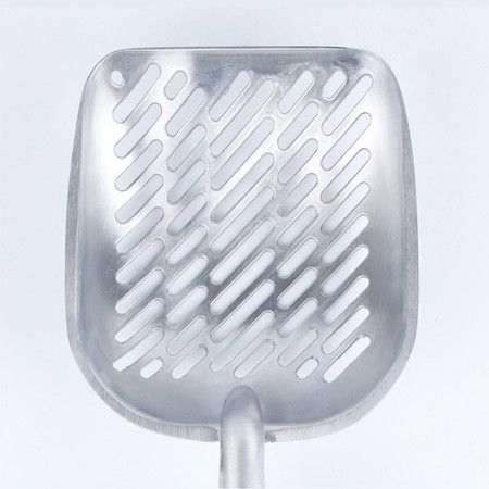 https://img.bestdeals.co.nz/products_pictures/383/38329_336111_F.jpg