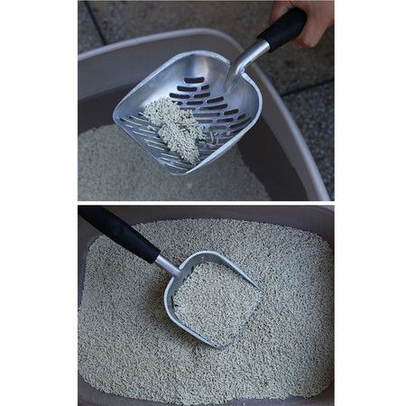 https://img.bestdeals.co.nz/products_pictures/383/38329_336113_F.jpg