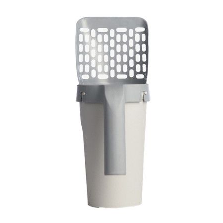 https://img.bestdeals.co.nz/products_pictures/383/38330_336118_F.jpg