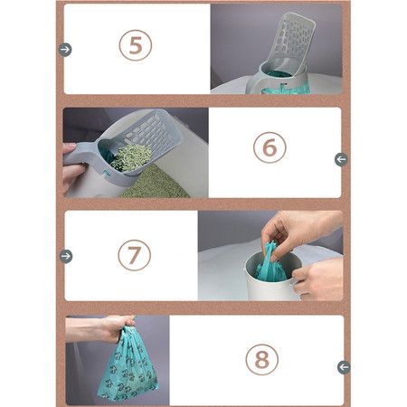 https://img.bestdeals.co.nz/products_pictures/383/38330_336119_F.jpg