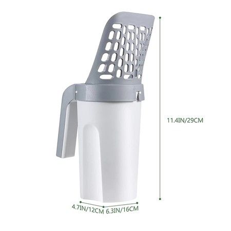 https://img.bestdeals.co.nz/products_pictures/383/38330_336121_F.jpg