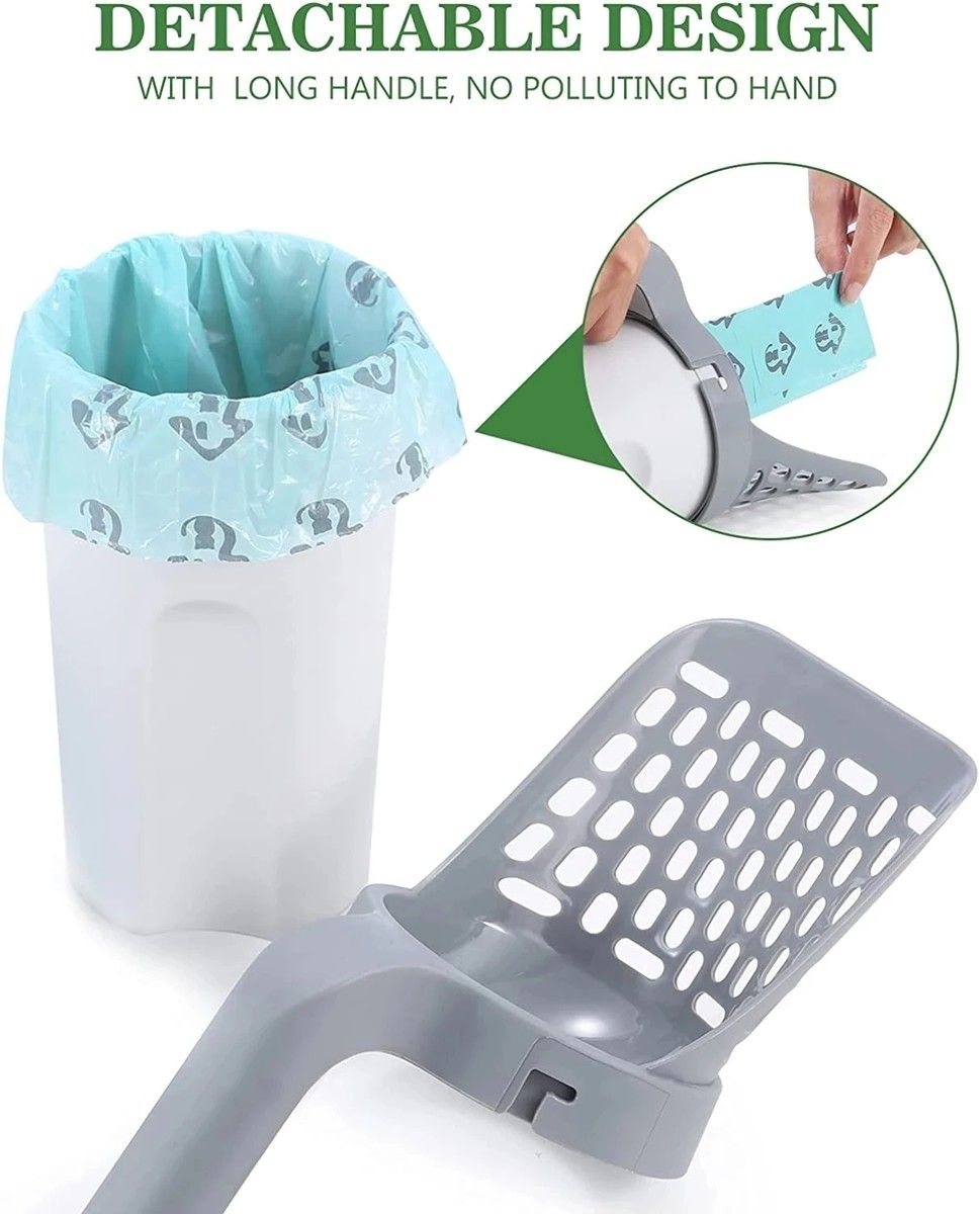 https://img.bestdeals.co.nz/products_pictures/383/38330_336123_F.jpg