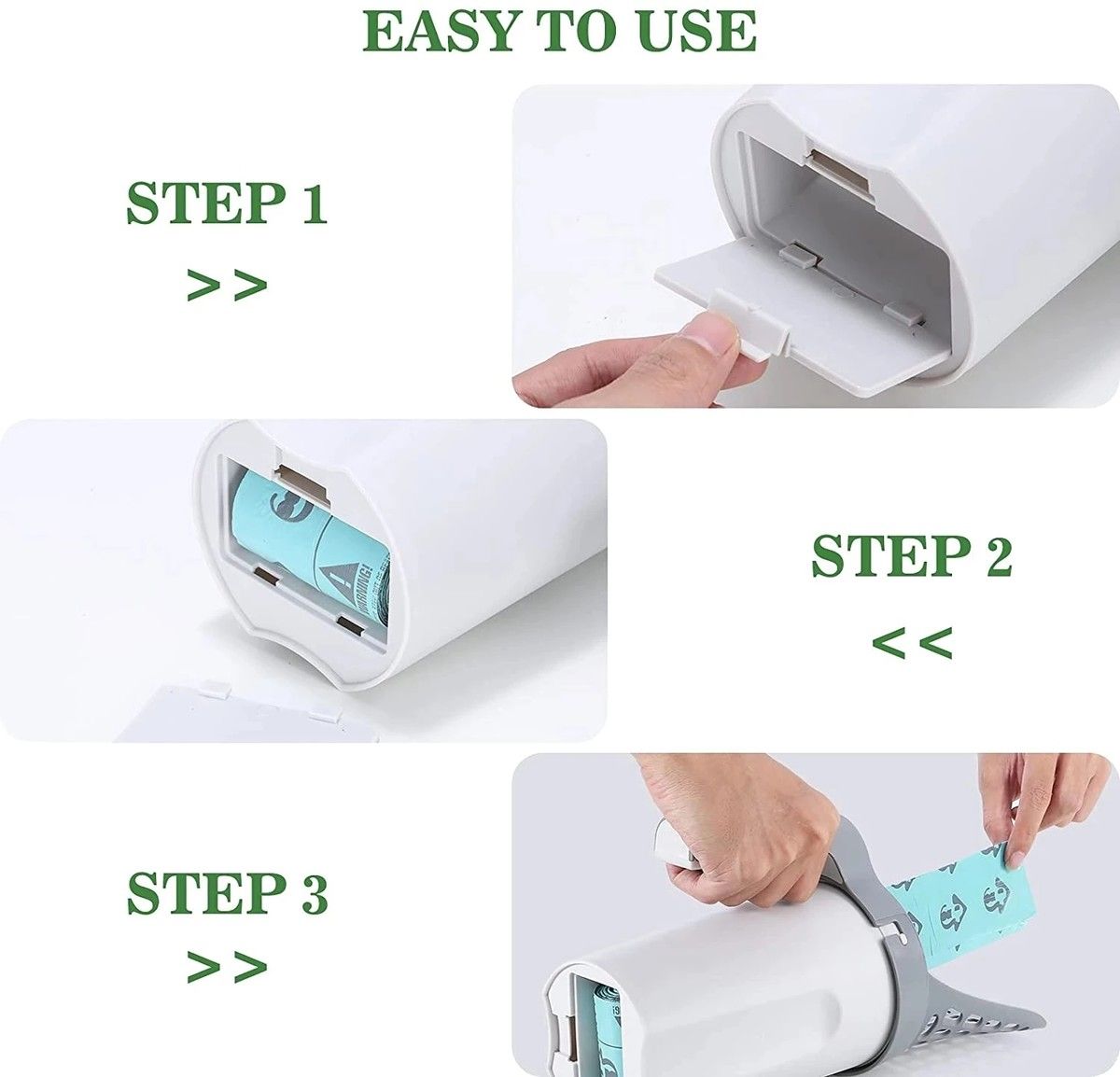 https://img.bestdeals.co.nz/products_pictures/383/38330_336124_F.jpg