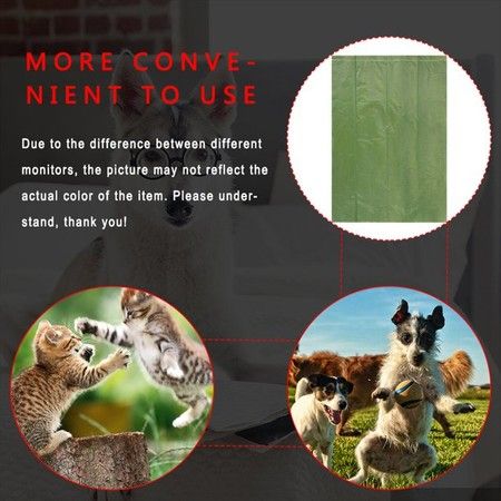 https://img.bestdeals.co.nz/products_pictures/383/38331_336131_F.jpg