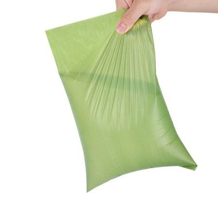 https://img.bestdeals.co.nz/products_pictures/383/38332_336136_F.jpg