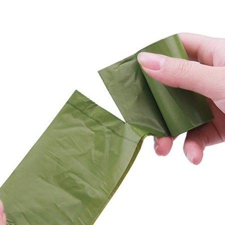 https://img.bestdeals.co.nz/products_pictures/383/38332_336137_F.jpg
