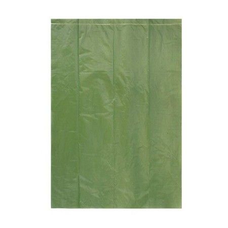 https://img.bestdeals.co.nz/products_pictures/383/38332_336138_F.jpg