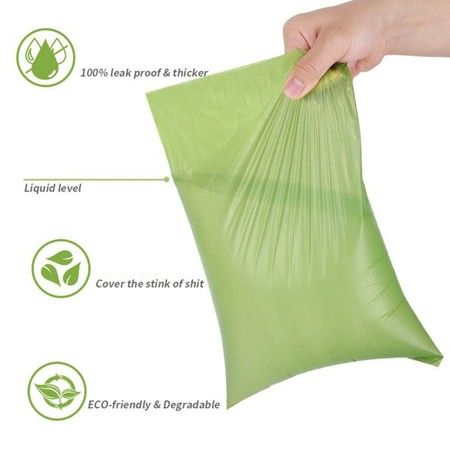 https://img.bestdeals.co.nz/products_pictures/383/38332_336139_F.jpg