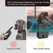 Pet Dog Repellent Ultrasonic Dog Training Device With Noise Anti Barking Silencer Tool