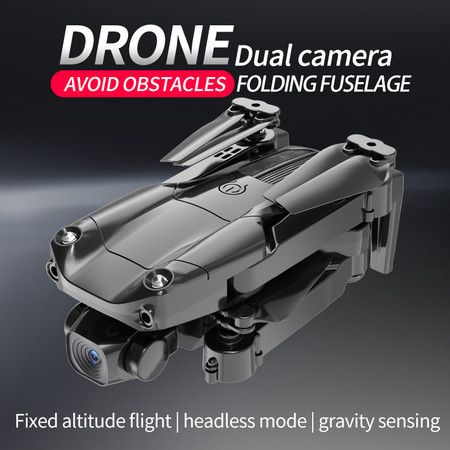 https://img.bestdeals.co.nz/products_pictures/383/38343_336222_F.jpg