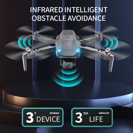 https://img.bestdeals.co.nz/products_pictures/383/38343_336223_F.jpg